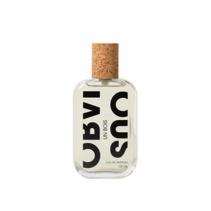 Obvious Un Bois Eau De Parfum Spray 100ml Obvious Un Bois Eau De Parfum Spray 100ml