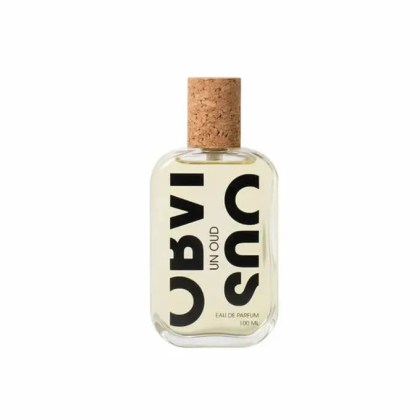 Obvious Un Oud Eau De Parfum Spray 100ml Obvious Un Oud Eau De Parfum Spray 100ml