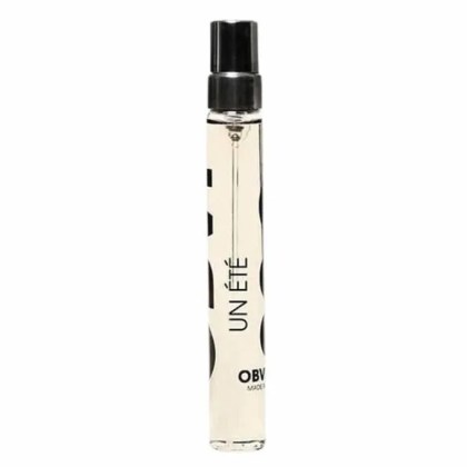 Obvious Un Eté Eau De Parfum Spray 9ml Obvious Un Eté Eau De Parfum Spray 9ml
