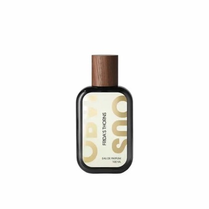 Obvious Frida%27s Thorns Eau De Parfum Spray 100ml Obvious Frida%27s Thorns Eau De Parfum Spray 100ml