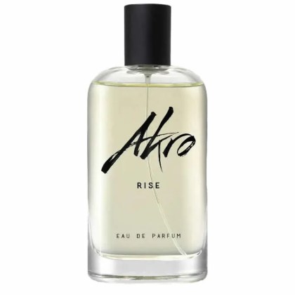 Akro Rise Eau De Parfum Spray 100ml Akro Rise Eau De Parfum Spray 100ml
