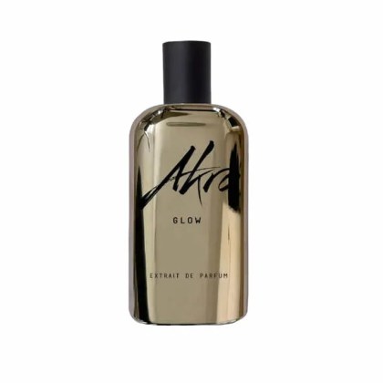 Akro Glow Extrait De Parfum Spray 100ml Akro Glow Extrait De Parfum Spray 100ml