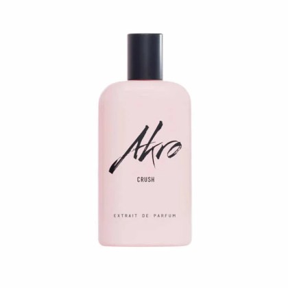 Akro Crush Extrait De Parfum Spray 100ml Akro Crush Extrait De Parfum Spray 100ml