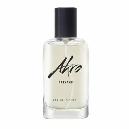 Akro Breathe Eau De Parfum Spray 30ml Akro Breathe Eau De Parfum Spray 30ml