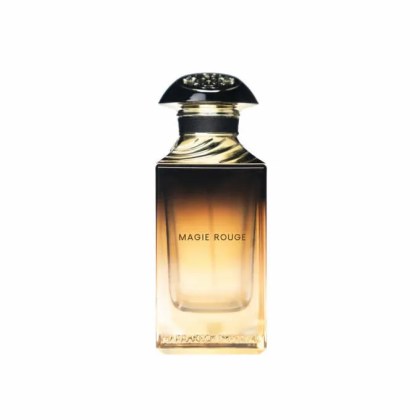 Marrakech Imperial Magie Rouge Extrait De Parfum Spray 100ml Marrakech Imperial Magie Rouge Extrait De Parfum Spray 100ml