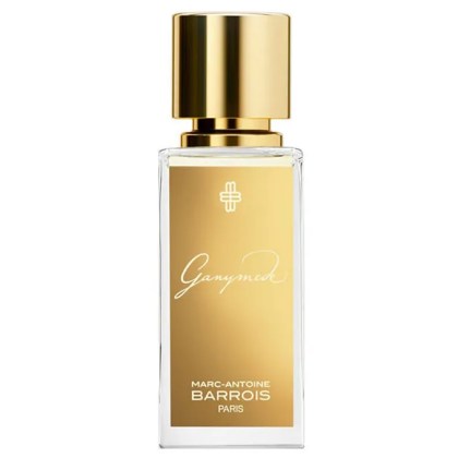 Marc-Antoine Barrois Ganymede Eau De Parfum Spray 30ml Marc-Antoine Barrois Ganymede Eau De Parfum Spray 30ml