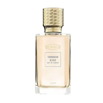 Ex Nihilo Venenum Kiss Eau De Parfum Spray 100ml Ex Nihilo Venenum Kiss Eau De Parfum Spray 100ml