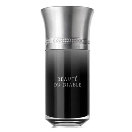 Liquides Imaginaires Beauté Du Diable Eau De Parfum Spray 100ml Liquides Imaginaires Beauté Du Diable Eau De Parfum Spray 100ml