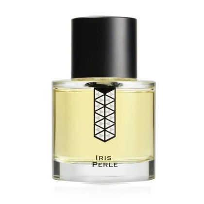Les Indémodables Iris Perle Eau De Parfum Spray 50ml Les Indémodables Iris Perle Eau De Parfum Spray 50ml