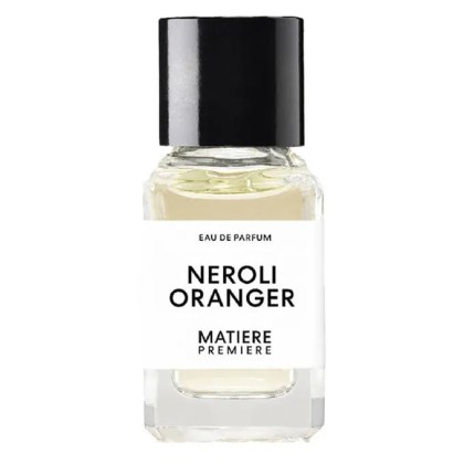 Matiere Premiere Neroli Oranger Eau De Parfum Spray 6ml Matiere Premiere Neroli Oranger Eau De Parfum Spray 6ml