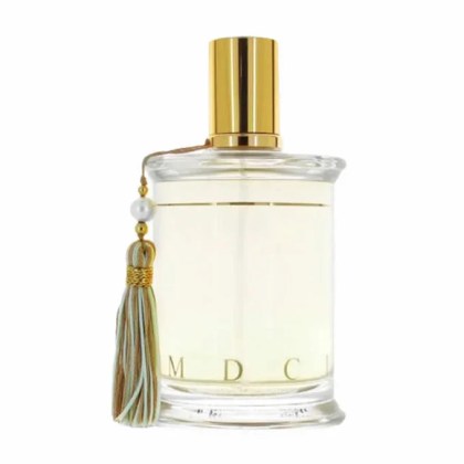 MDCI Parfums Invasion Barbare Eau De Parfum Spray 75ml MDCI Parfums Invasion Barbare Eau De Parfum Spray 75ml