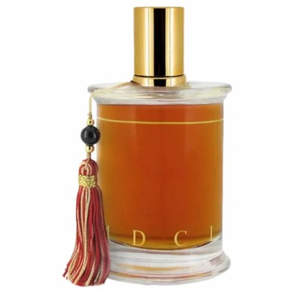 MDCI Parfums Chypre Palatin Eau De Parfum Spray 75ml MDCI Parfums Chypre Palatin Eau De Parfum Spray 75ml