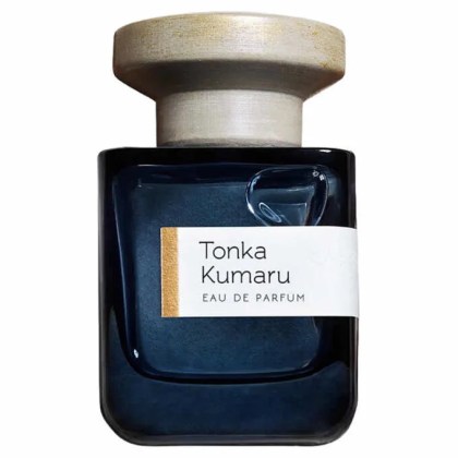 Atelier Materi Tonka Kumaru Eau De Parfum Spray 100ml Atelier Materi Tonka Kumaru Eau De Parfum Spray 100ml