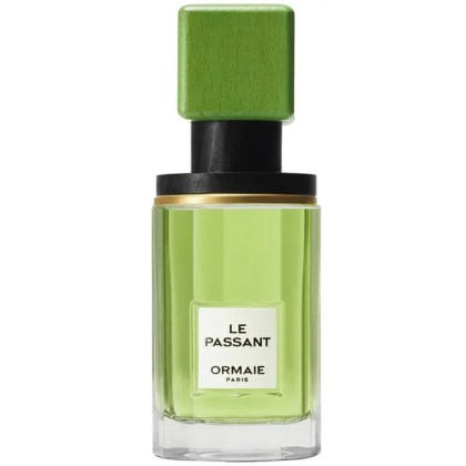 Ormaie Paris Le Passant Eau De Parfum Spray 100ml Ormaie Paris Le Passant Eau De Parfum Spray 100ml