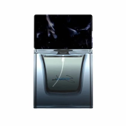 Sora Dora Gladiator Perfume Extract Spray 50ml Sora Dora Gladiator Perfume Extract Spray 50ml