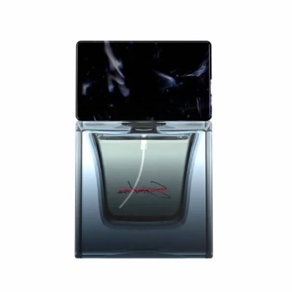 Sora Dora Orchidee Rouge Perfume Extract Spray 50ml Sora Dora Orchidee Rouge Perfume Extract Spray 50ml