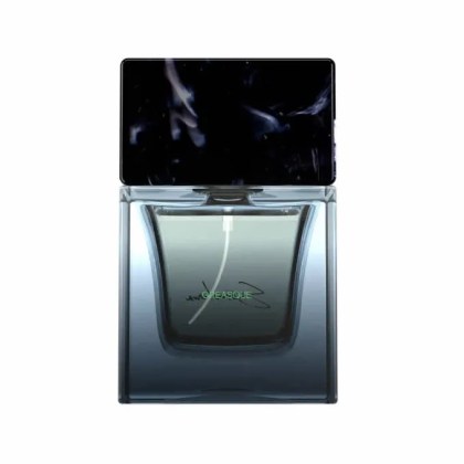 Sora Dora Greasque Perfume Extract Spray 50ml Sora Dora Greasque Perfume Extract Spray 50ml