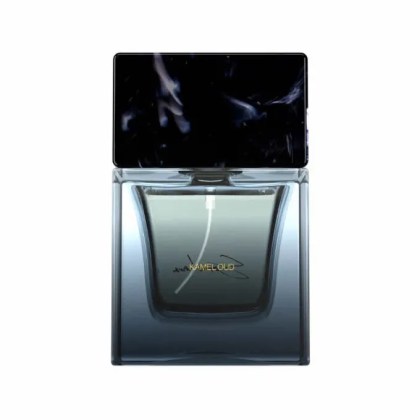 Sora Dora Kamel Oud Perfume Extract Spray 50ml Sora Dora Kamel Oud Perfume Extract Spray 50ml