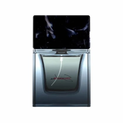 Sora Dora Broceliande Perfume Extract Spray 50ml Sora Dora Broceliande Perfume Extract Spray 50ml