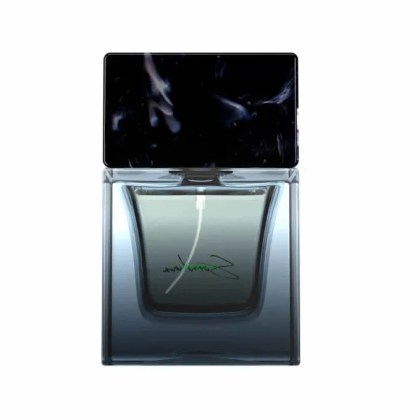 Sora Dora Vanuatu Perfume Extract Spray 50ml Sora Dora Vanuatu Perfume Extract Spray 50ml