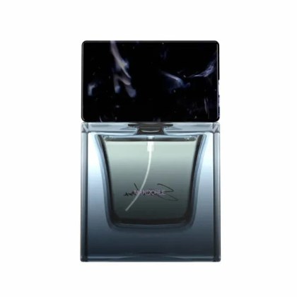 Sora Dora Mandorle Perfume Extract Spray 50ml Sora Dora Mandorle Perfume Extract Spray 50ml