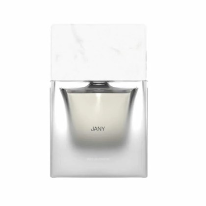Sora Dora Jany Perfume Extract Spray 50ml Sora Dora Jany Perfume Extract Spray 50ml