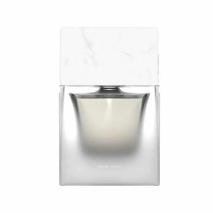 Sora Dora Ylop Perfume Extract Spray 50ml Sora Dora Ylop Perfume Extract Spray 50ml