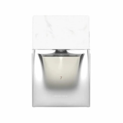 Sora Dora 7 Extrait De Parfum Spray 50ml Sora Dora 7 Extrait De Parfum Spray 50ml