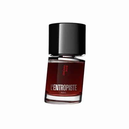 L%27Entropiste Ensang Noir Eau De Parfum Spray 50ml L%27Entropiste Ensang Noir Eau De Parfum Spray 50ml