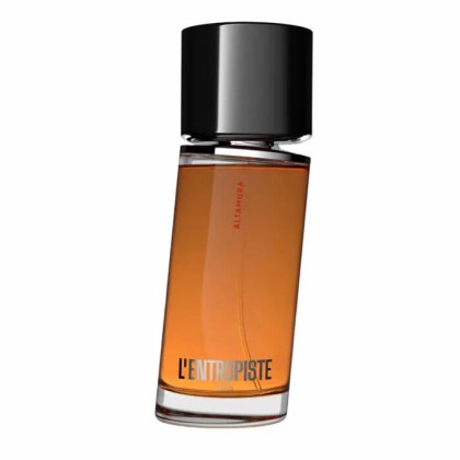 L%27Entropiste Altamura Eau De Parfum Spray 100ml L%27Entropiste Altamura Eau De Parfum Spray 100ml