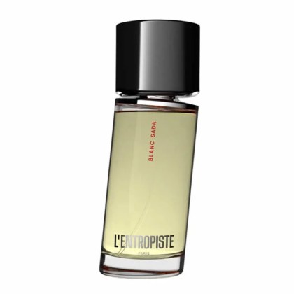 L%27Entropiste Blanc Sada Eau De Parfum Spray 100ml L%27Entropiste Blanc Sada Eau De Parfum Spray 100ml