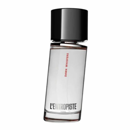 L%27Entropiste Dawn Whispers Eau De Parfum Spray 100ml L%27Entropiste Dawn Whispers Eau De Parfum Spray 100ml