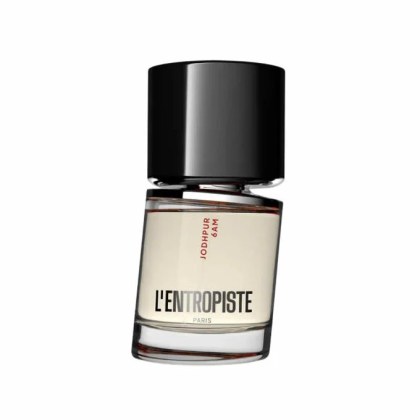 L%27Entropiste Jodhpur 6am Eau De Parfum Spray 50ml L%27Entropiste Jodhpur 6am Eau De Parfum Spray 50ml