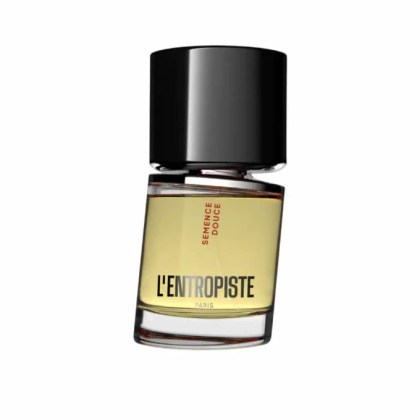 L%27Entropiste Semence Douce Eau De Parfum Spray 50ml L%27Entropiste Semence Douce Eau De Parfum Spray 50ml
