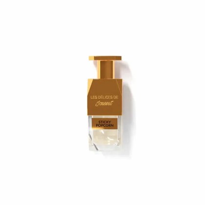 Jousset Parfums Sticky Popcorn Extrait De Parfum Spray 30ml Jousset Parfums Sticky Popcorn Extrait De Parfum Spray 30ml
