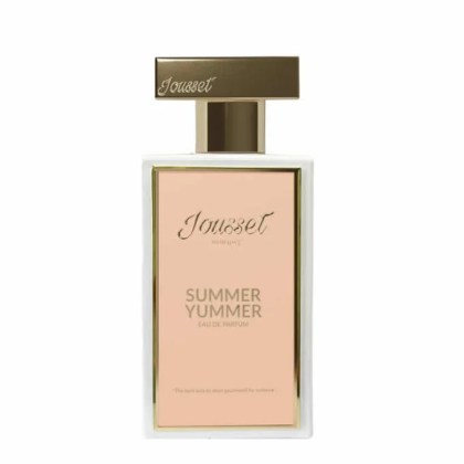 Jousset Summer Yummer Eau De Parfum Spray 50ml Jousset Summer Yummer Eau De Parfum Spray 50ml
