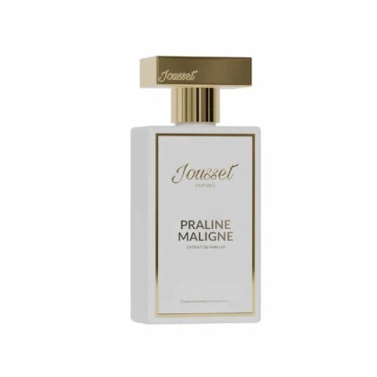 Jousset Praline Maligne Eau De Parfum Spray 50ml Jousset Praline Maligne Eau De Parfum Spray 50ml