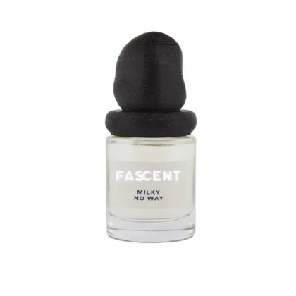Fascent Milky No Way Eau De Parfum Spray 30ml Fascent Milky No Way Eau De Parfum Spray 30ml