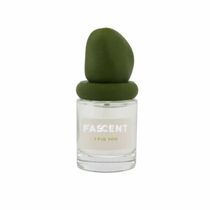Fascent I Fig You Eau De Parfum Spray 30ml Fascent I Fig You Eau De Parfum Spray 30ml
