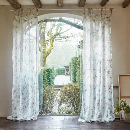 Gardine Kembla Gardine Kembla