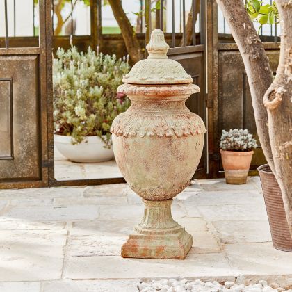 Deko-Objekt Persephone Deko-Objekt Persephone