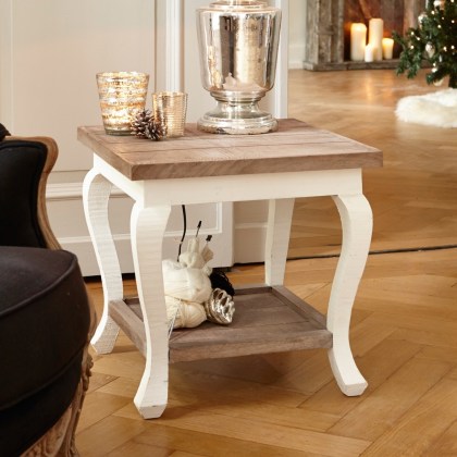 Couchtisch Riverside Couchtisch Riverside