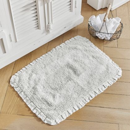 Badematte Jasmin Badematte Jasmin