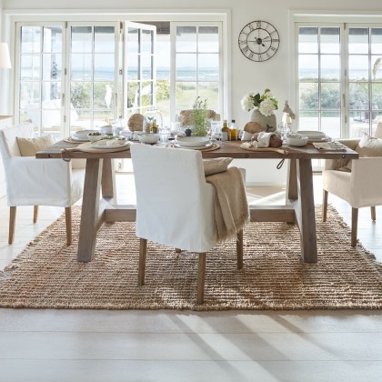 Tisch Berrien Tisch Berrien