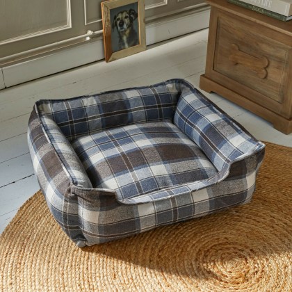 Bett für Haustiere Creswyn Bett für Haustiere Creswyn