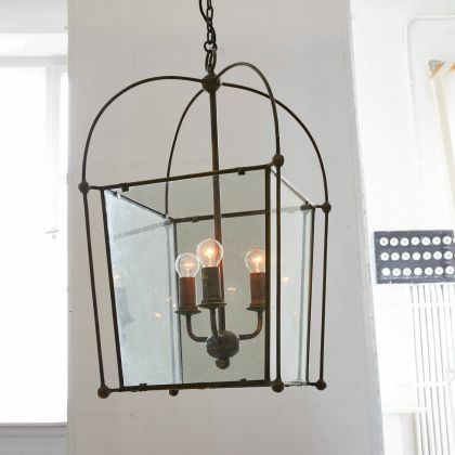 Leuchter Sèvres Leuchter Sèvres