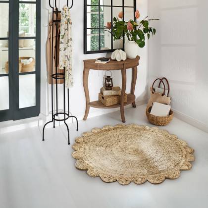 Teppich Ferce Teppich Ferce