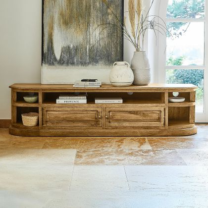 Sideboard Wendalique Sideboard Wendalique