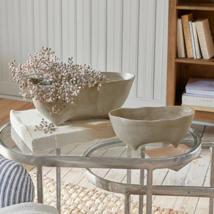 Schale 2er Set Maelida Schale 2er Set Maelida