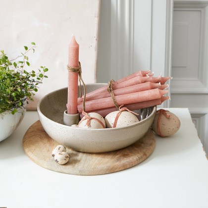 Kerzenhalter Kenvilor Kerzenhalter Kenvilor